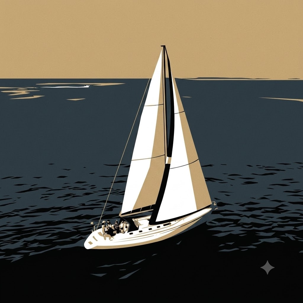 Réservez un bateau avec ou sans skipper, comparez les offres et découvrez comment le boat sharing permet aussi de rentabiliser un bateau inutilisé.